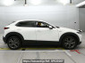 Used 2021 AT mazda cx-30 DMFP Image[2]
