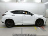 Used 2022 AT lexus nx AAZH25 Image[2]