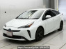 Used 2022 AT toyota prius ZVW51 Image[0]