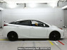 Used 2022 AT toyota prius ZVW51 Image[2]