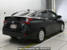 Used 2021 AT toyota prius ZVW51 Image[1]