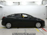 Used 2021 AT toyota prius ZVW51 Image[2]