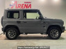 Used 2023 MT suzuki jimny JB64W Image[1]