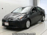 Used 2020 AT toyota prius ZVW51 Image[0]