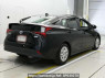 Used 2020 AT toyota prius ZVW51 Image[1]
