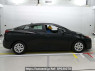 Used 2020 AT toyota prius ZVW51 Image[2]