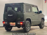 Used 2021 MT suzuki jimny JB64W Image[2]