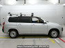 Used 2020 AT toyota probox NCP160V Image[2]