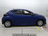 Used 2023 AT toyota yaris KSP210 Image[2]