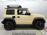 Used 2020 MT suzuki jimny-sierra JB74W Image[2]