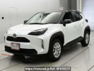 Toyota YARIS CROSS MXPB10