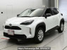 Used 2025 AT toyota yaris-cross MXPB10 Image[0]