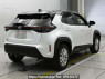 Used 2025 AT toyota yaris-cross MXPB10 Image[1]