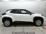Used 2025 AT toyota yaris-cross MXPB10 Image[2]