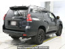 Used 2022 AT toyota land-cruiser-prado TRJ150W Image[1]