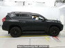 Used 2022 AT toyota land-cruiser-prado TRJ150W Image[2]