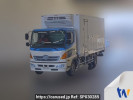 Hino RANGER FC9JJAA