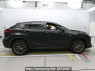 Used 2018 AT lexus rx AGL20W Image[2]