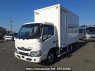 Used 2018 AT hino dutro XZC645M Image[0]