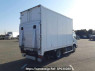 Used 2018 AT hino dutro XZC645M Image[1]
