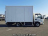 Used 2018 AT hino dutro XZC645M Image[2]
