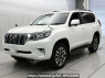 Used 2023 AT toyota land-cruiser-prado TRJ150W Image[0]