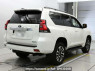 Used 2023 AT toyota land-cruiser-prado TRJ150W Image[1]