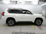 Used 2023 AT toyota land-cruiser-prado TRJ150W Image[2]