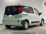 Used 2024 AT toyota sienta MXPL15G Image[2]