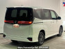Used 2024 AT toyota voxy MZRA95W Image[2]