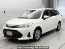 Toyota Corolla Fielder NRE161G