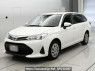 Used 2020 AT toyota corolla-fielder NRE161G Image[0]