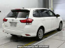Used 2020 AT toyota corolla-fielder NRE161G Image[1]