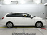 Used 2020 AT toyota corolla-fielder NRE161G Image[2]