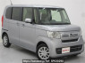 Used 2022 AT honda n-box JF4 Image[0]