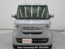 Used 2022 AT honda n-box JF4 Image[1]
