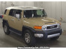 Used 2016 AT toyota fj-cruiser GSJ15W Image[0]