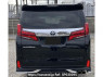 Used 2020 AT toyota alphard AGH30W Image[1]