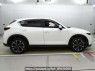 Used 2022 AT mazda cx-5 KF5P Image[2]