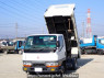 Used 1994 MT mitsubishi-fuso canter FE517BD Image[0]