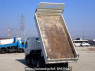 Used 1994 MT mitsubishi-fuso canter FE517BD Image[1]