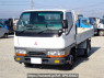 Used 1994 MT mitsubishi-fuso canter FE517BD Image[2]