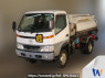 Used 1999 MT toyota dyna-truck XZU372 Image[0]