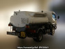 Used 1999 MT toyota dyna-truck XZU372 Image[1]