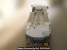 Used 1999 MT toyota dyna-truck XZU372 Image[2]