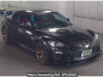 Used 2012 MT mazda rx-8 SE3P Image[0]