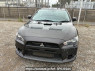 Used 2014 AT mitsubishi lancer CZ4A Image[0]