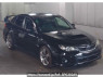 Used 2011 MT subaru impreza GVB Image[0]