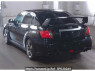 Used 2011 MT subaru impreza GVB Image[1]
