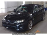 Used 2011 MT subaru impreza GVB Image[2]